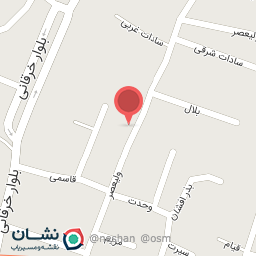 عکس کالای خواب امیر علی