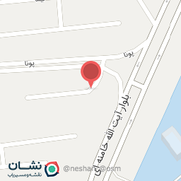 عکس نانوایی سنگک