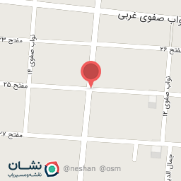 عکس ایران رادیاتور