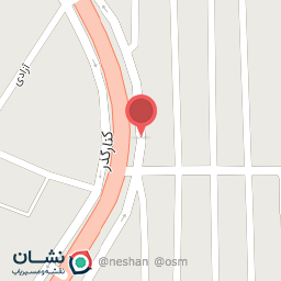 عکس موبایل الماس