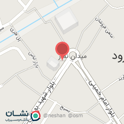 عکس طلا فروشی اکبر ابهری