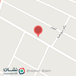 عکس افق کوروش شعبه کارون درویشیه