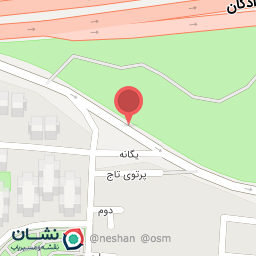 عکس ایران رکورد