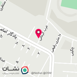 عکس تعمیرگاه تخصصی ست کنترل پمپ اب