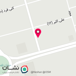 عکس مطب دکتر حسام طوفان