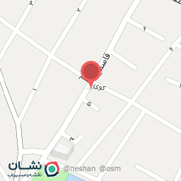 عکس لوازم خانگی سعید