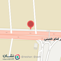 عکس ابزار بهلولی