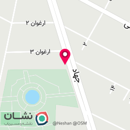 عکس کافه ماهور