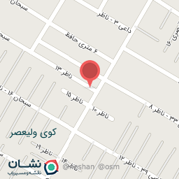 عکس تعمیرات مبل در مشهد (تعمیرات مبل پارسی)