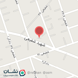 عکس گل فروشی دیدار