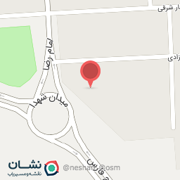 عکس رستوران تک لقمه