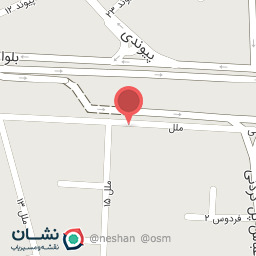 عکس میوه و تره بار تانجیلا