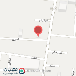 عکس اکو آفیس