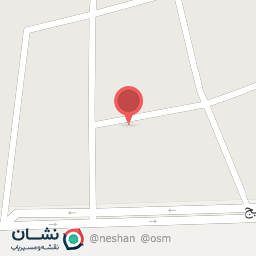 عکس سوپر مارکت احمد