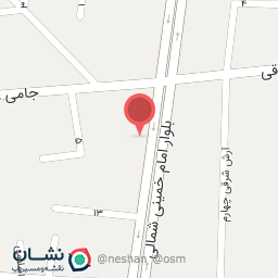 عکس لومن الکتریک