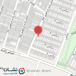 عکس سفره خانه دوستان