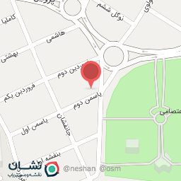 عکس فست‌فود کارداشلار بوفه