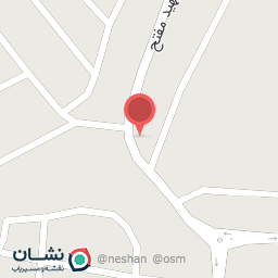 عکس فست فود 