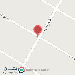 عکس تیپاکس گوهردشت شعبه رجایی شهر (گوهردشت)