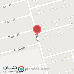 عکس لبنیات محمد 