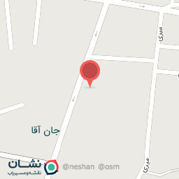 عکس خشکشویی صلاحی