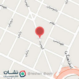 عکس قصابی برادران هویزاوی