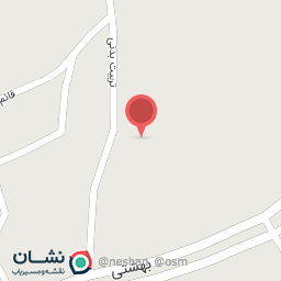 عکس مسجد امام زین العابدین (ع)