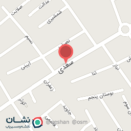 عکس کابینت سازی شیرالی