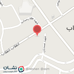 عکس کافی نت آی تک