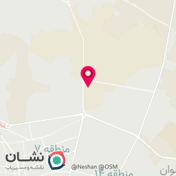 عکس آقای مس اصفهان