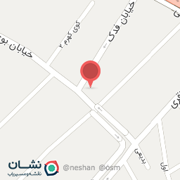 عکس ماهی فروشی