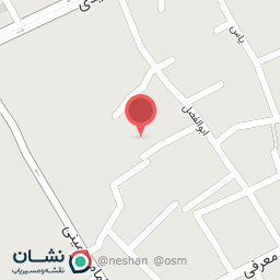 عکس طلا فروشی امیر رضا