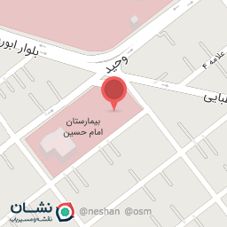 عکس خودپرداز کشاورزی