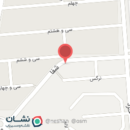 عکس کترینگ مجیدی