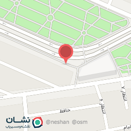 عکس فروشگاه سیسمونی فرشتگان