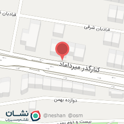 عکس دکور آرشیو