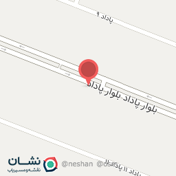 عکس کارواش لمانز