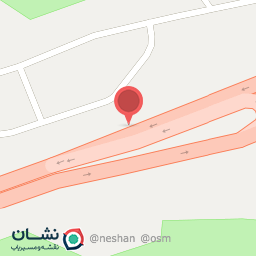 عکس نانوایی سنگکی سنتی