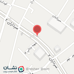 عکس آبمیوه بستنی شباهنگ