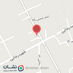 عکس کالای برقی پوراندخت