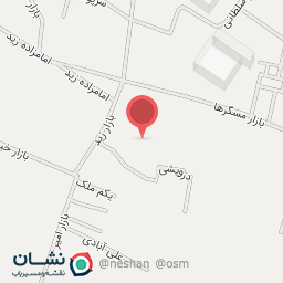 عکس تولیدی عارفی