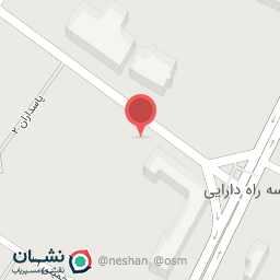 عکس آژانس مسافرتی جبل النور