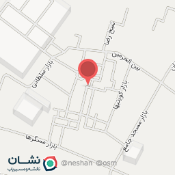 عکس فروشگاه وین