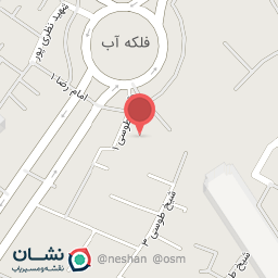 عکس پیتزا وساندویچ زیتون