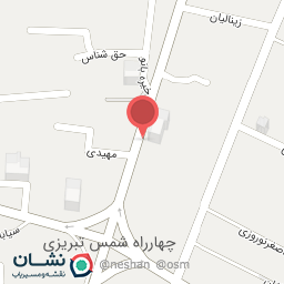 عکس خودپرداز بانک سپه