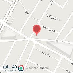 عکس فروشگاه مواد غذایی آیینی