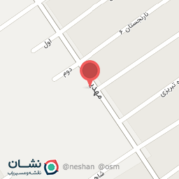 عکس باطری سازی علی