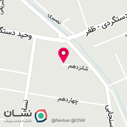 عکس پخش ۲۲۲