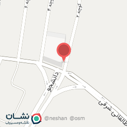 عکس آموزشگاه و کلنیک پوست ملکه (مریم رضایی)