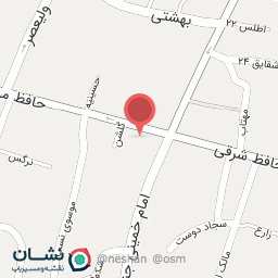 عکس بانک رفاه کارگران